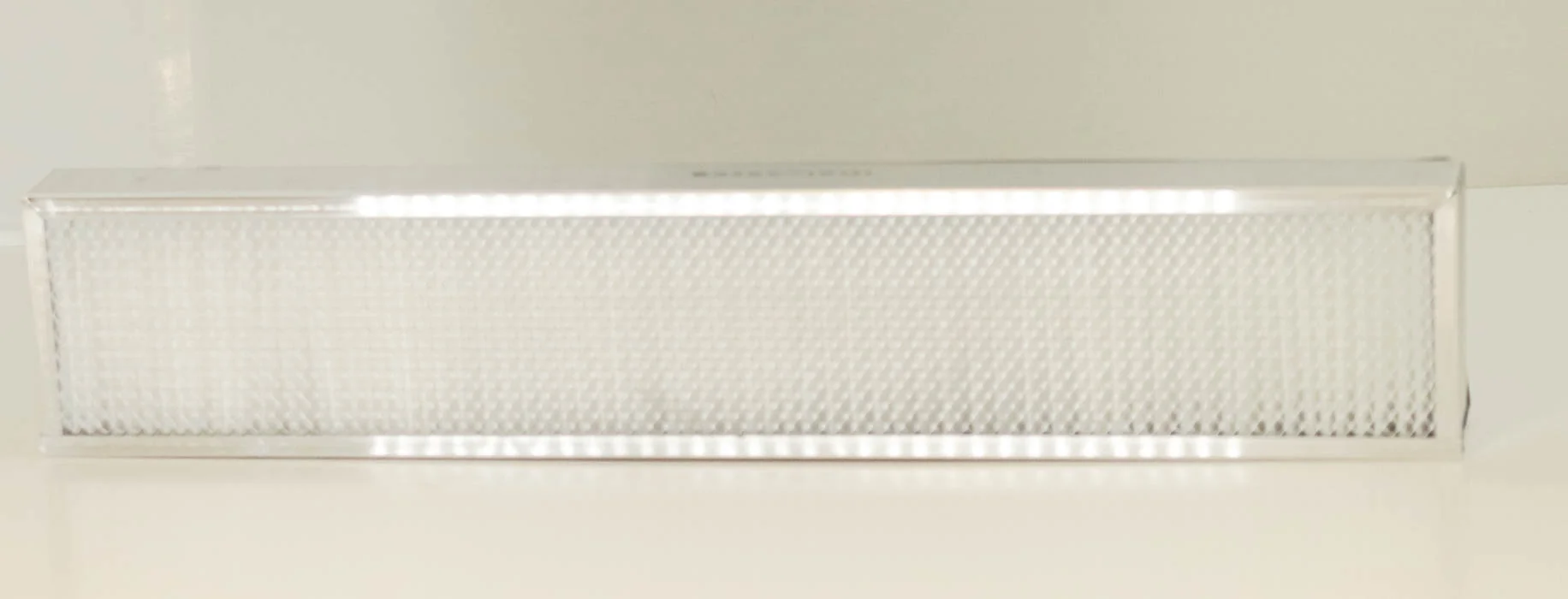 Mann-Filter - CUD 68 001 - Innenraumfilterelement