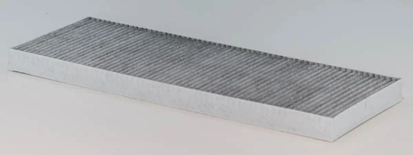 Mann-Filter - FP 50 001 - Innenraumfilterelement (FreciousPlus)