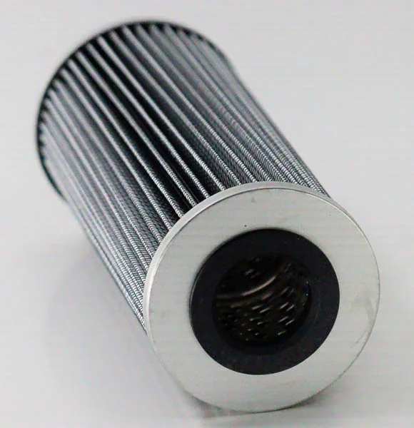 Mann-Filter - H 10 005 - Flüssigkeitsfilterelement