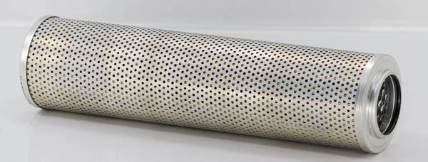 Mann-Filter - H 12 014 x - Flüssigkeitsfilterelement