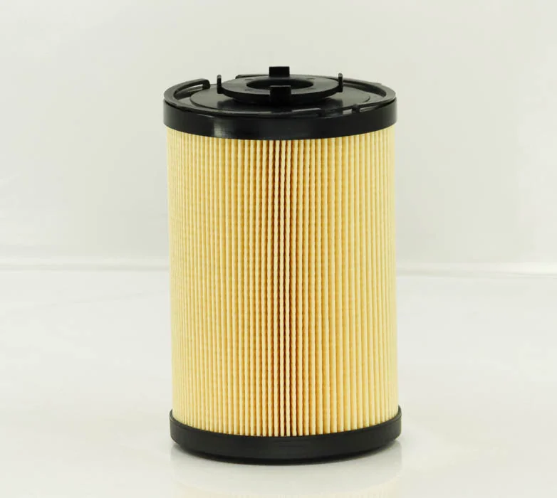 Mann-Filter - HD 13 013 - Hydraulikfilterelement