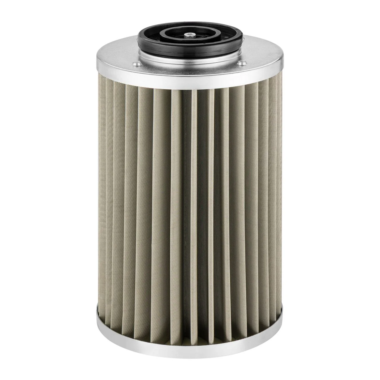 Mann-Filter - HD 13 017 x - Hydraulikfilterelement