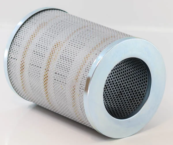 Mann-Filter - HD 15 001 - Flüssigkeitsfilterelement