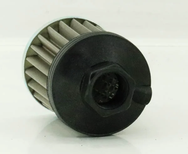 Mann-Filter - HD 7028 - Hydraulikfilterelement