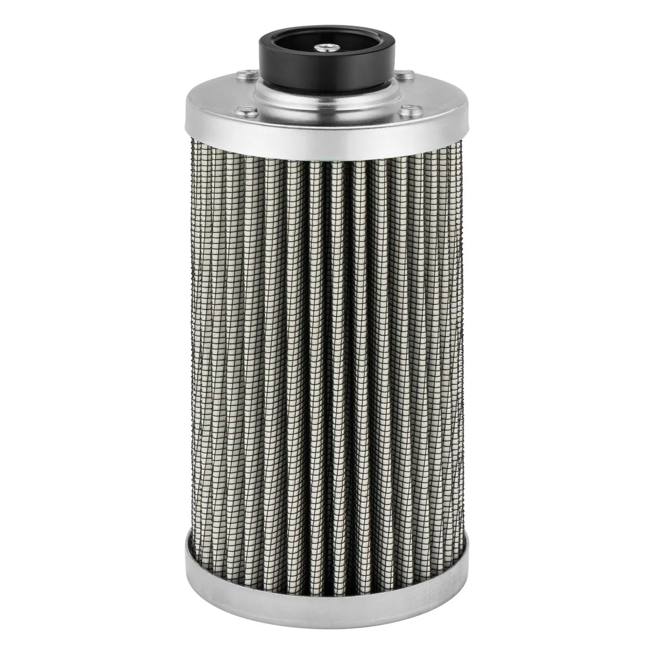Mann-Filter - HD 7031 x - Hydraulikfilterelement