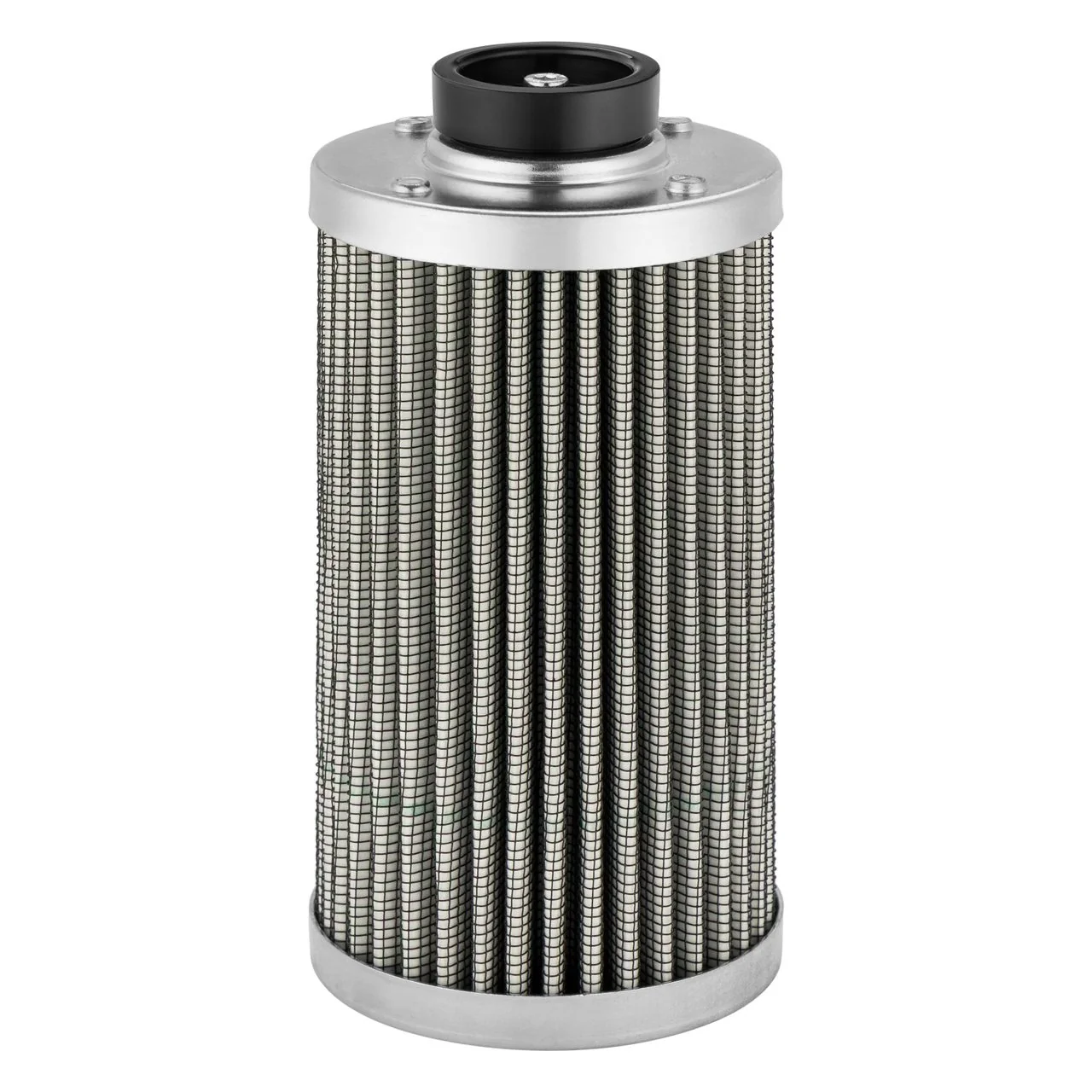 Mann-Filter - HD 7032 x - Hydraulikfilterelement