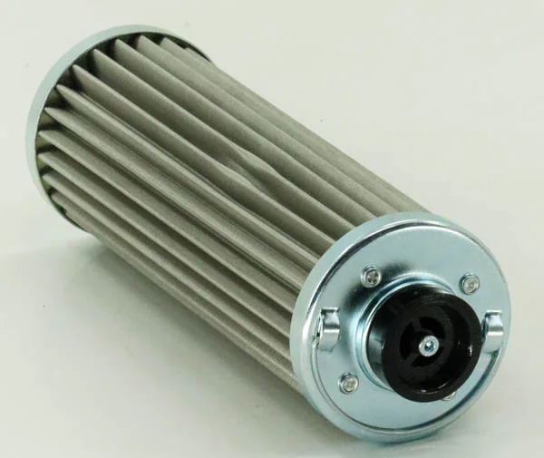 Mann-Filter - HD 7035 - Hydraulikfilterelement