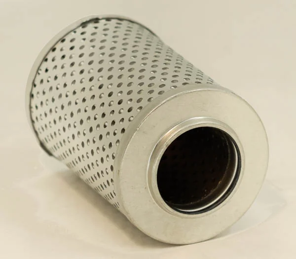 Mann-Filter - HD 8009 - Flüssigkeitsfilterelement