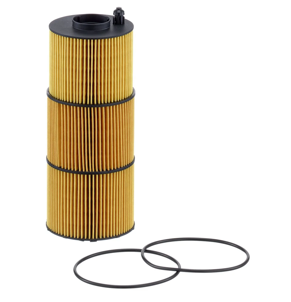 Mann-Filter - HU 11 009 z - Ölfilterelement