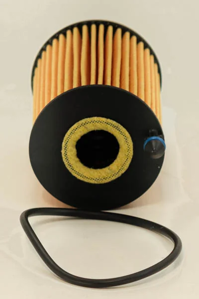 Mann-Filter - HU 7046 z - Ölfilterelement