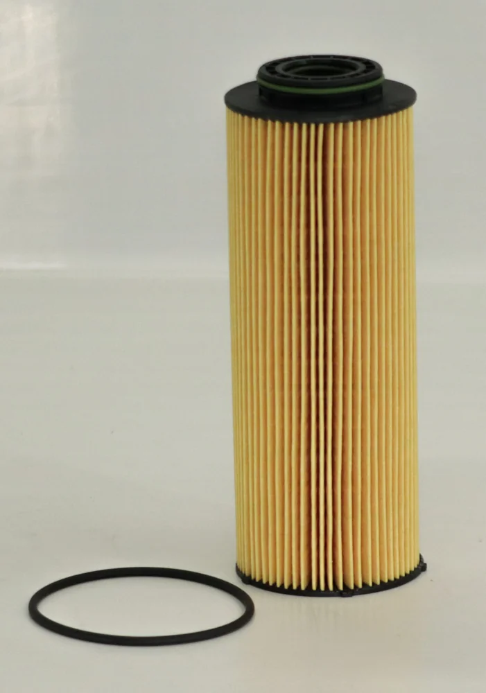 Mann-Filter - HU 9006 z - Ölfilterelement