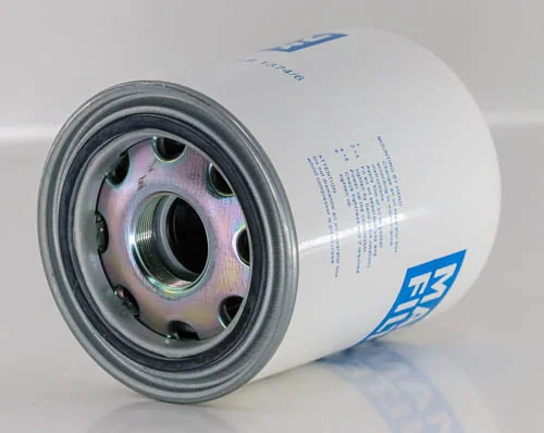 Mann-Filter - LB 1374/6 - Luftentölbox
