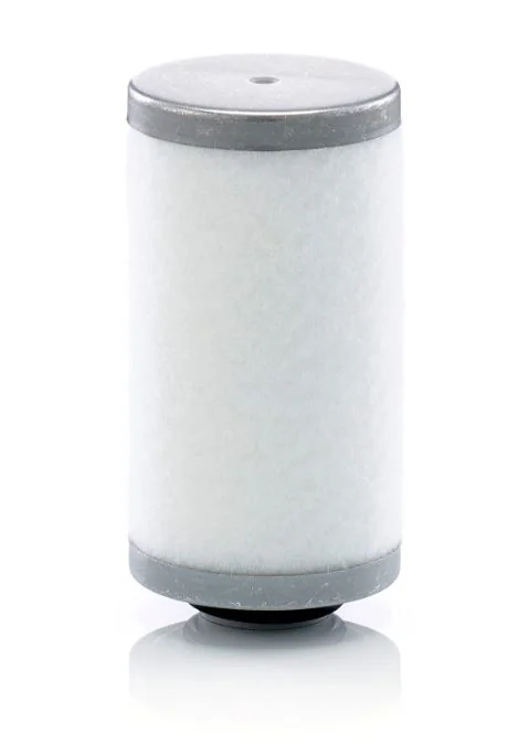 Mann-Filter - LE 3009 - Luftentölelement 49 000 55 241