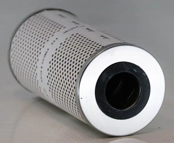 Mann-Filter - P 1085 - Kraftstofffilterelement