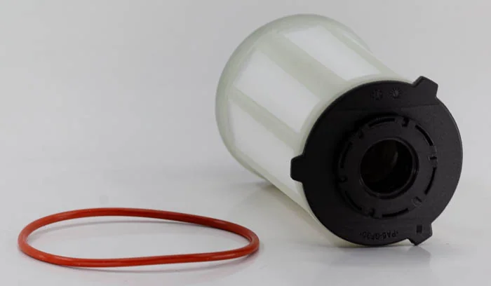 Mann-Filter - PU 7021 z - Kraftstofffilterelement (metallfrei)