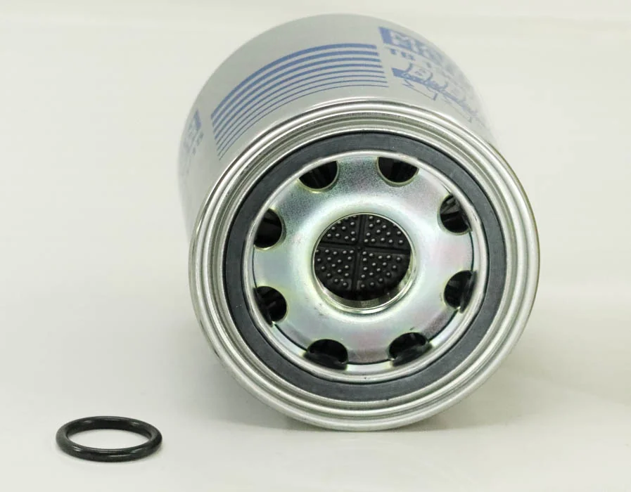Mann-Filter - TB 1394/15 x - Trockenmittelbox