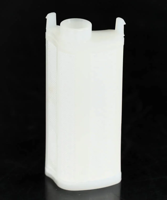 Mann-Filter - U 4001 - Harnstofffilterelement