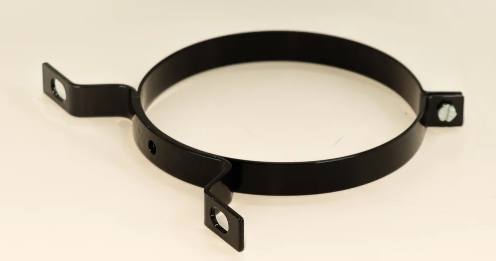 Mann Hummel - 39 114 38 970 - Halter für Luftfilter