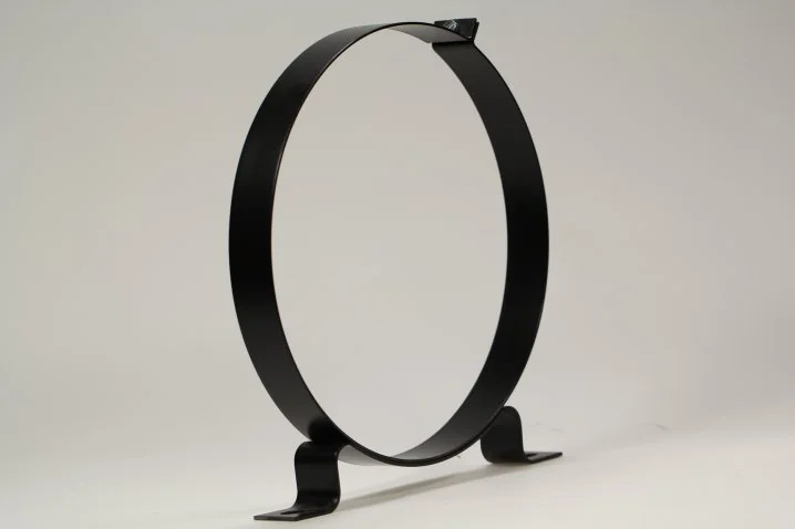 Mann Hummel - 39 120 38 980 - Halter für Luftfilter