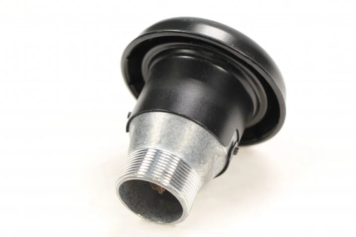 Mann Hummel - 41 004 62 112 - Luftfilter (Be- und Entlüftung M 33x1,5)