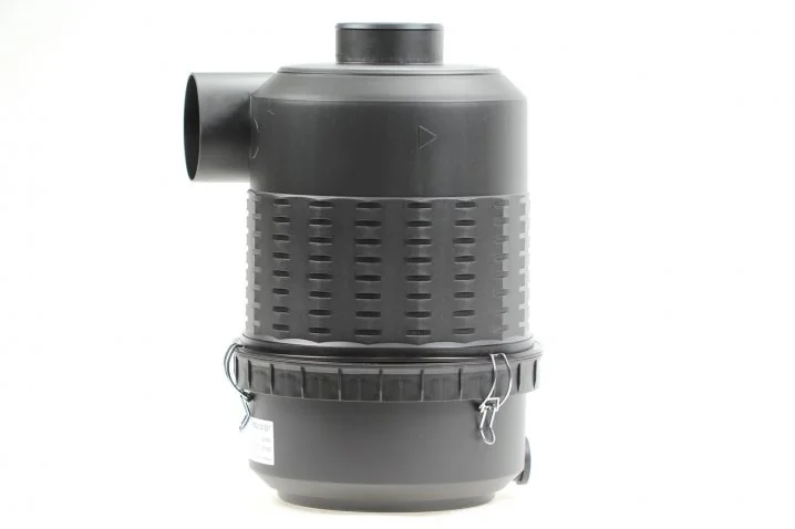 Mann Hummel - 45 500 92 921 - Luftfilter (Europiclon)