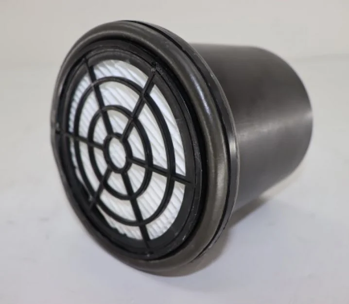 Mikropor - ABF-124/135 - Luftfilterelement