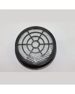 Mikropor - ABF-124/50 - Luftfilterelement