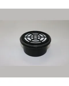 Mikropor - ABF-124/70 - Luftfilterelement