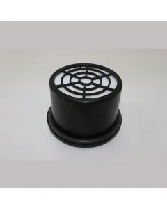 Mikropor - ABF-124/90 - Luftfilterelement