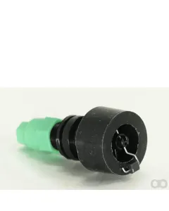 Mikropor - MDV-400-I-BR-1/2OTOMATIK TAHLIYE - Entlüftungsventil"