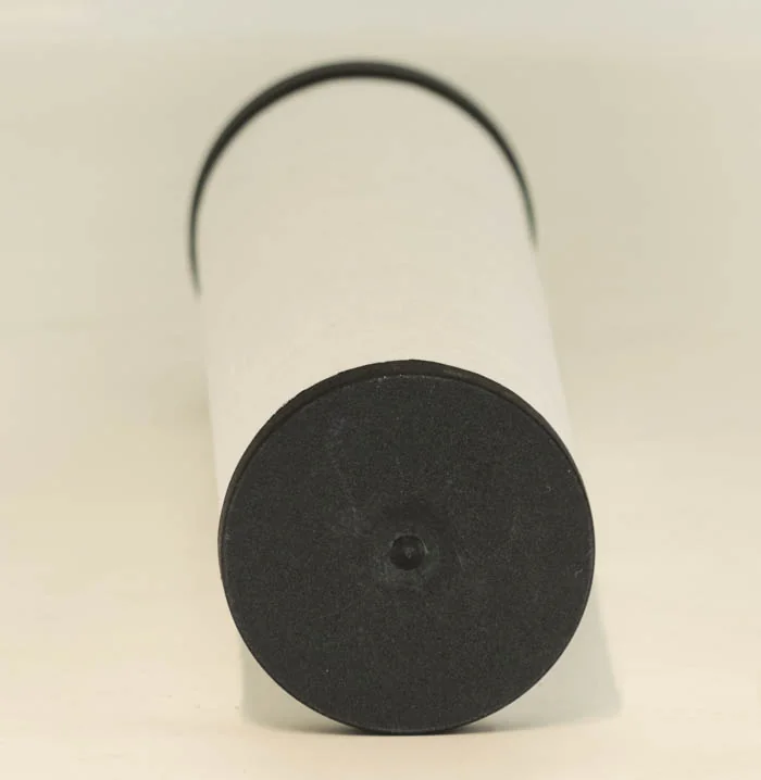Mikropor - ME-ALM-0550-0084/0315-Y-BM-PK - Filterelement