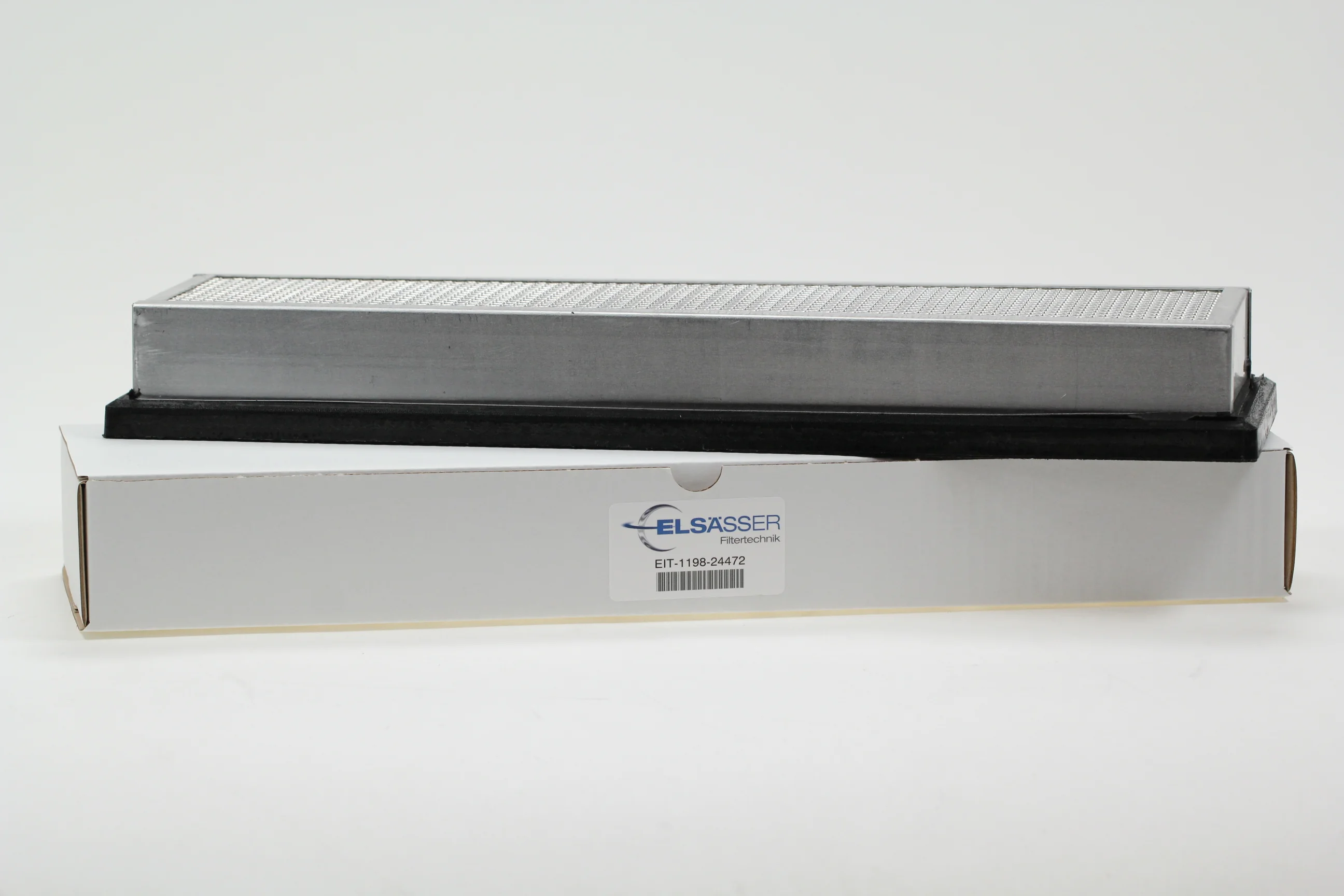 Panclean - A7470 - Kabinenfilter