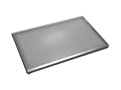 Panclean - AD1095 - Pollenfilter