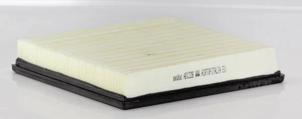 Panclean - AD1228 - Innenraumfilterelement