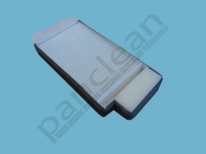 Panclean - AD6003 - Innenraumfilterelement