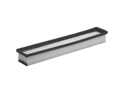 Panclean - AD608247 - Innenraumfilter