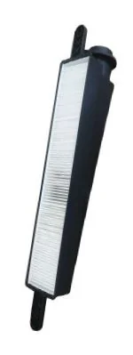 Panclean - AD6378 - Innenraumfilterelement