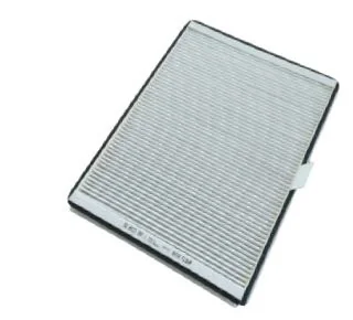 Panclean - AP1248 - Luftfilterelement