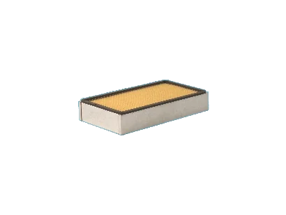 Panclean - AP3257 - Kabinenfilter