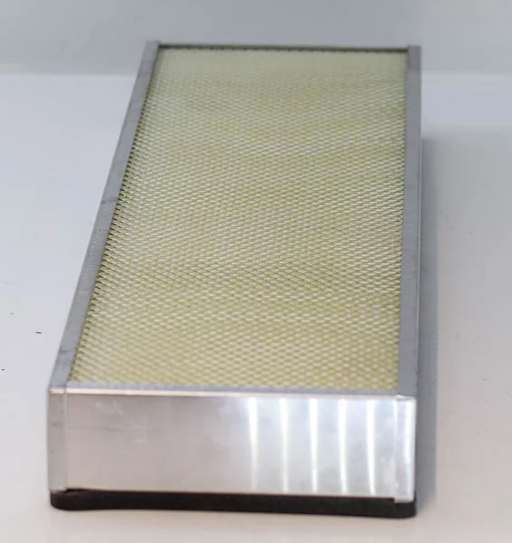 Panclean - AP3272 - Kabinenfilter