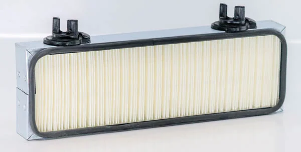 Panclean - AP4594G - Staubfilter