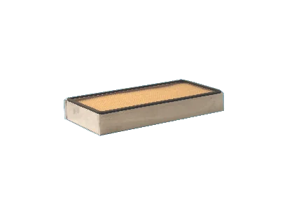 Panclean - AP5289 - Kabinenfilter