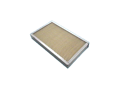 Panclean - AP5608 - Innenraumfilterelement