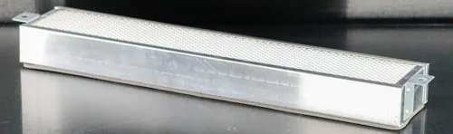 Panclean - AP7798 - Staubfilter
