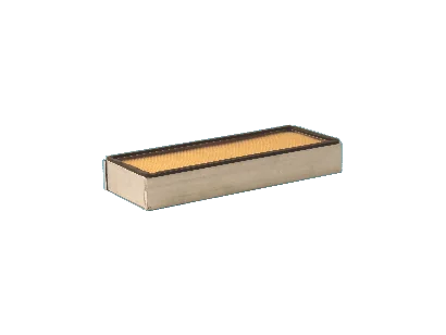 Panclean - AP8522 - Staubfilter