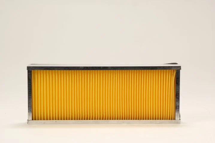 Panclean - AP8941 - Kabinenfilter