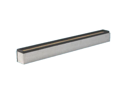 Panclean - AP9072 - Kabinenfilter