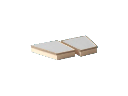 Panclean - APG1010 - Kabinenfilter