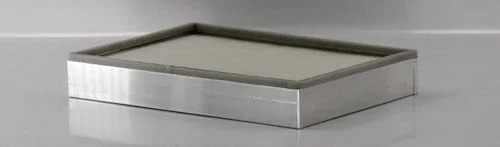 Panclean - APG1036 - Innenraumfilterelement