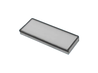 Panclean - APG1046 - Kabinenfilter